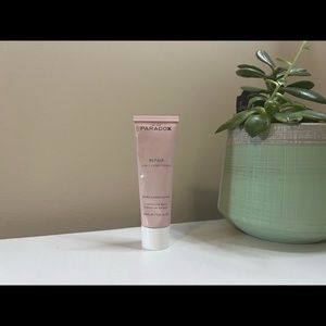 We are paradoxx repair 3- in-1 conditioner 30ml/1.01oz